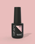 MNP Gelegant Gel Polish 8ml 212 - Girlfriend