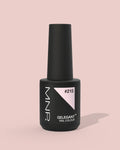 MNP Gelegant Gel Polish 8ml 215 - Antique