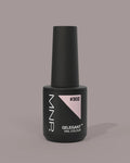 MNP Gelegant Gel Polish 8ml 302 - Cashmere