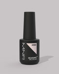 MNP Gelegant Gel Polish 8ml 303 - Cloudy