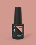 MNP Gelegant Gel Polish 8ml 304 - Classique