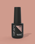 MNP Gelegant Gel Polish 8ml 306 - Sirocco