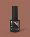 Gelegant Gel Polish 8ml 308 - Sand