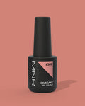 MNP Gelegant Gel Polish 8ml 309 - Nude