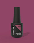 MNP GELEGANT GEL POLISH 8 ML 310 MY BOO