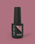 MNP Gelegant Gel Polish 8ml 311 - Miss Indipendent