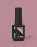 MNP Gelegant Gel Polish 8ml 312 - Angora