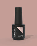 MNP Gelegant Gel Polish 8ml 314 - Mocaccino