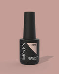 MNP Gelegant Gel Polish 8ml 315 - Muffin