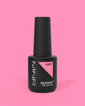 MNP Gelegant Gel Polish 8ml 407 - Bubble Gum