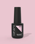 MNP Gelegant Gel Polish 8ml 410 - She's Taken