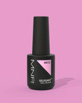 MNP Gelegant Gel Polish 8ml 412 - Unspoken