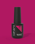 MNP Gelegant Gel Polish 8ml 415 - Pussycat