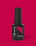 MNP Gelegant Gel Polish 8ml 501 - Raspberry