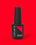 MNP Gelegant Gel Polish 8ml 504 - Call Me