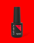 MNP Gelegant Gel Polish 8ml 508 - Cancan
