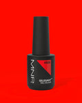 MNP Gelegant Gel Polish 8ml 509 - Smash!