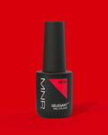 MNP GELEGANT GEL POLISH 8 ML 510 POPPY