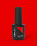 MNP GELEGANT GEL POLISH 8 ML 513 VITTORIA