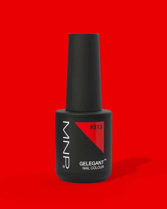 MNP GELEGANT GEL POLISH 8 ML 513 VITTORIA
