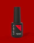MNP Gelegant Gel Polish 8ml 601 - Cherrywood