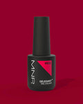 MNP GELEGANT GEL POLISH 8 ML 602