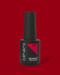 MNP GELEGANT GEL POLISH 8 ML 603 FIL ROUGE
