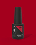 MNP GELEGANT GEL POLISH 8ML 604 SANGRIA