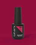 MNP GELEGANT GEL POLISH 8 ML 605 DIVINE