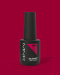 MNP GELEGANT GEL POLISH 8 ML 606 CHERRY ON TOP