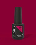 MNP Gelegant Gel Polish 8ml 607 - Cabaret