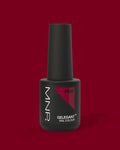 MNP Gelegant Gel Polish 8ml 608 - Guepiere