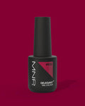 MNP GELEGANT GEL POLISH 8 ML 609 TAKE ME OVER