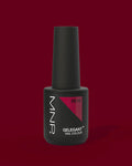 MNP Gelegant Gel Polish 8ml 610 - Autumn