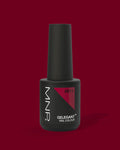 MNP Gelegant Gel Polish 8ml 611 - El Salva