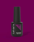 MNP GELEGANT GEL POLISH 8 ML 612 BIG DREAMS