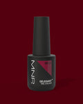 MNP Gelegant Gel Polish 8ml 613 - Plumage