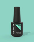 MNP Gelegant Gel Polish 8ml 706 - Sea Salt