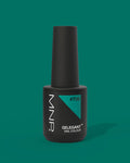 MNP Gelegant Gel Polish 8ml 708 - Cloverleaf
