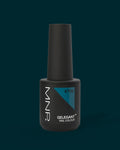 MNP Gelegant Gel Polish 8ml 709 - Guest Star
