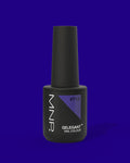 MNP Gelegant Gel Polish 8ml 713 - Dilf