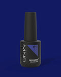 MNP Gelegant Gel Polish 8ml 714 - Deep Ocean