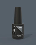 MNP Gelegant Gel Polish 8ml 803 - Singapore