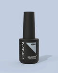 MNP Gelegant Gel Polish 8ml 804 - Tokyo