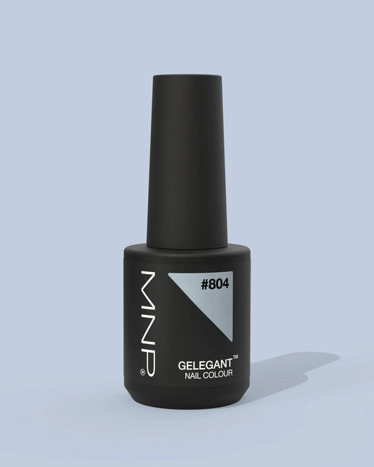 MNP Gelegant Gel Polish 8ml 804 - Tokyo