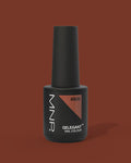 MNP GELEGANT GEL POLISH 8 ML 806 FRECKLE