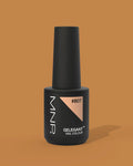 MNP Gelegant Gel Polish 8ml 807 - Teacup