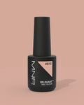 MNP Gelegant Gel Polish 8ml 810 - Cashew