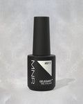 MNP Gelegant Gel Polish 8ml 811 - Innocent