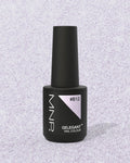 MNP Gelegant Gel Polish 8ml 812 - Mia